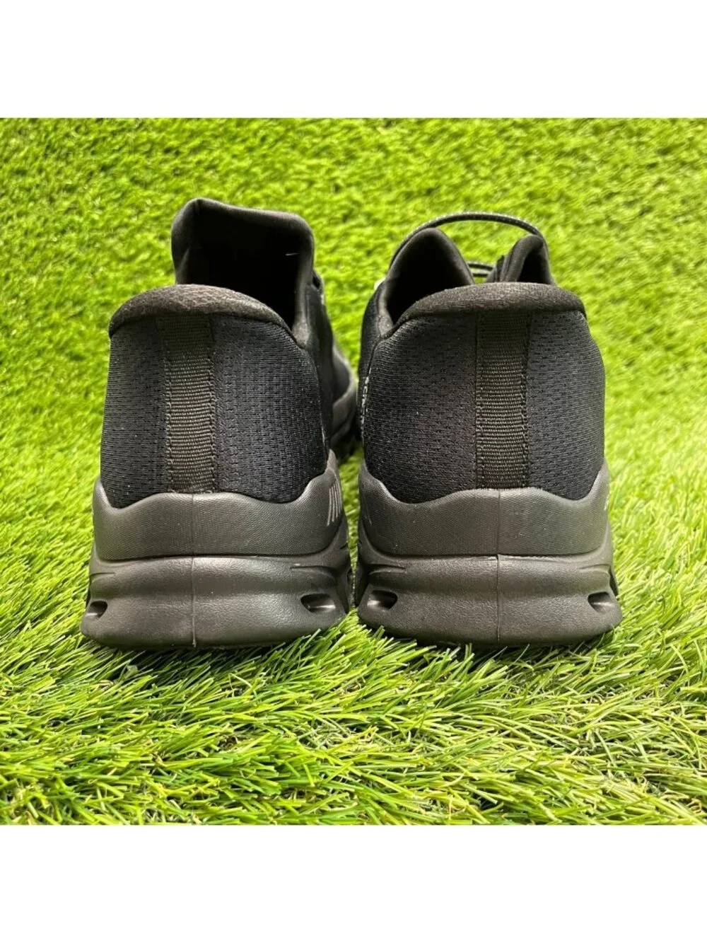 Skechers please review